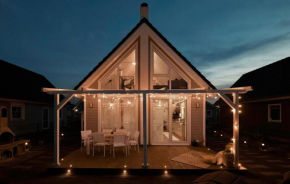 Cozy Home In Wandlitz With Sauna